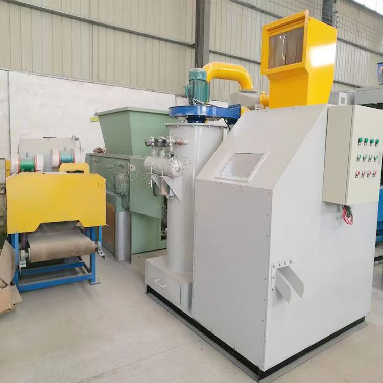 欧博abg(游戏)官网登录入口