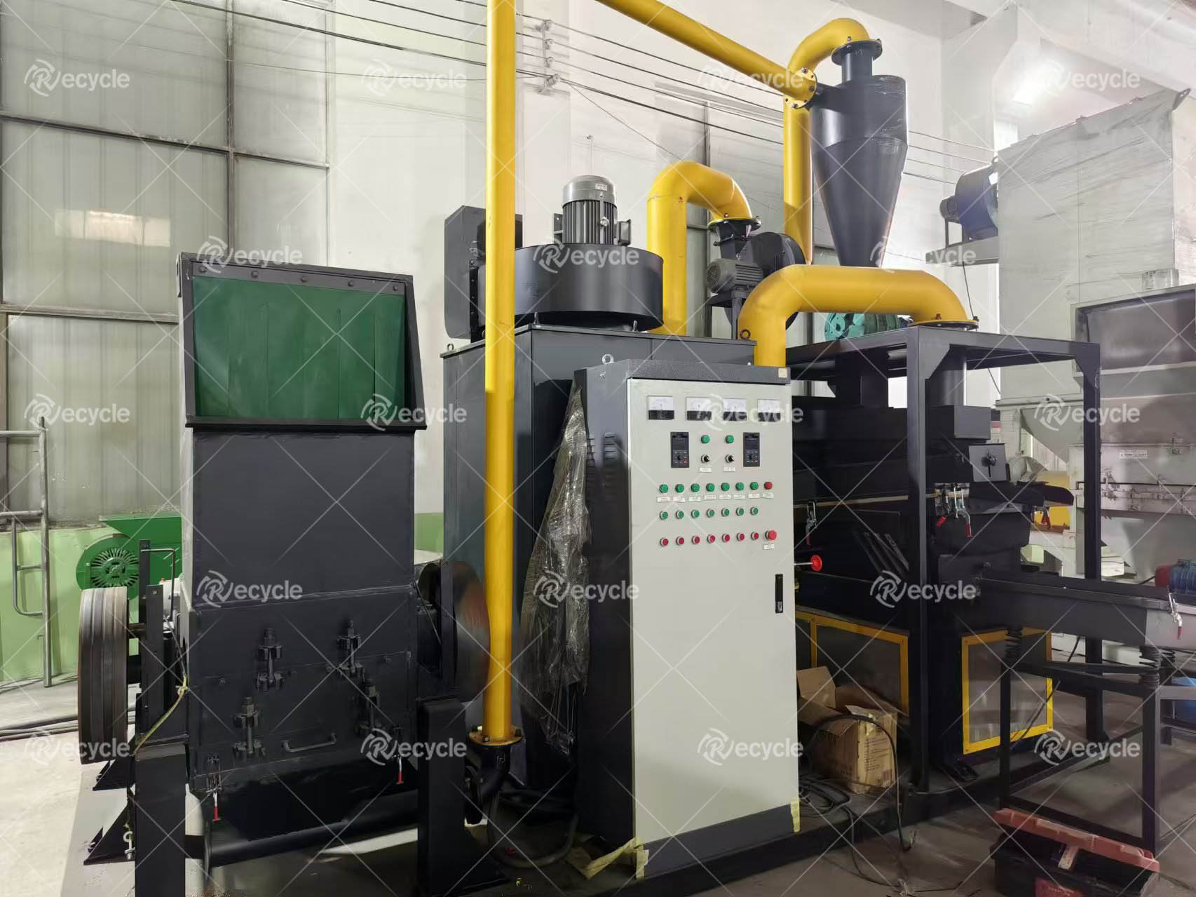 欧博abg(游戏)官网登录入口