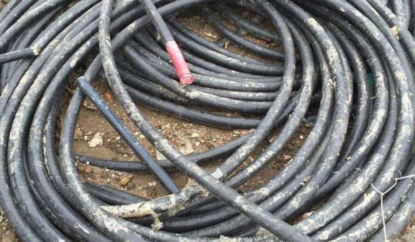 欧博abg(游戏)官网登录入口