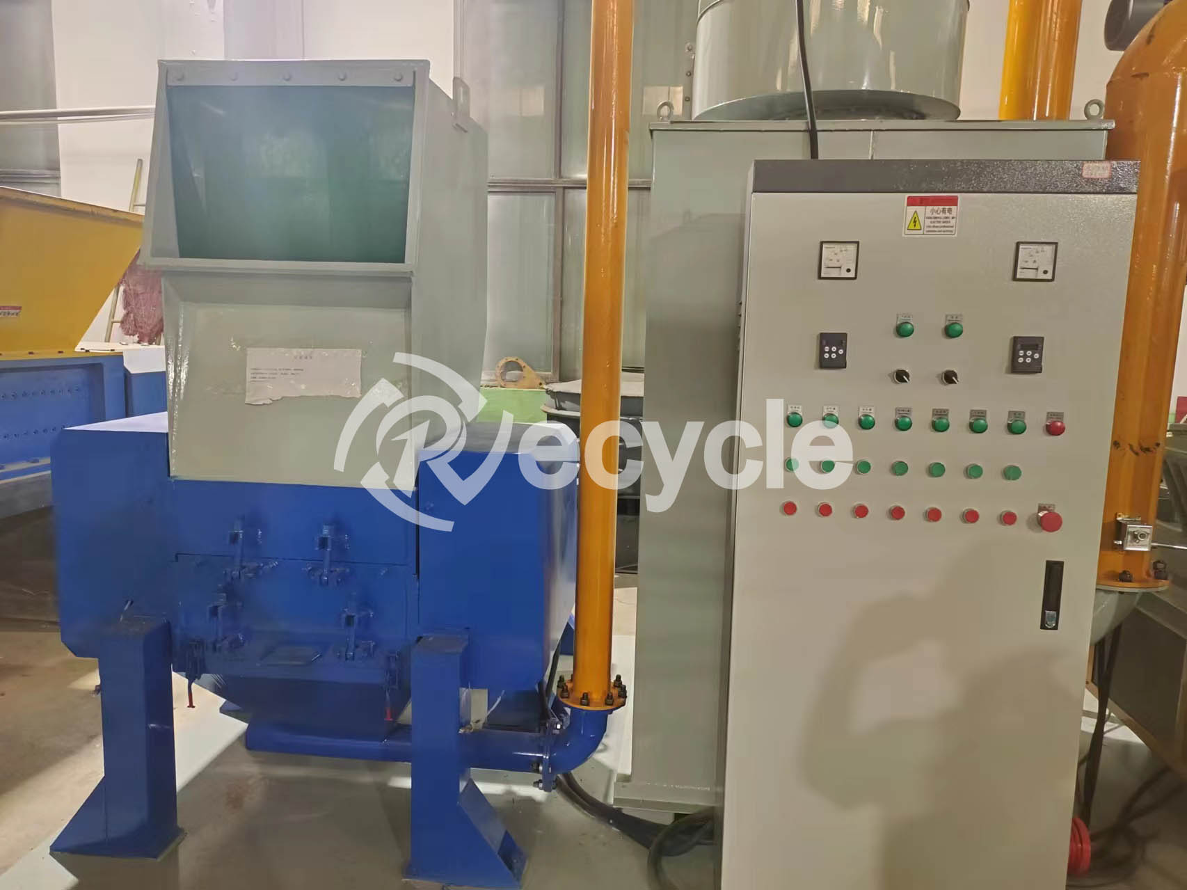 欧博abg(游戏)官网登录入口