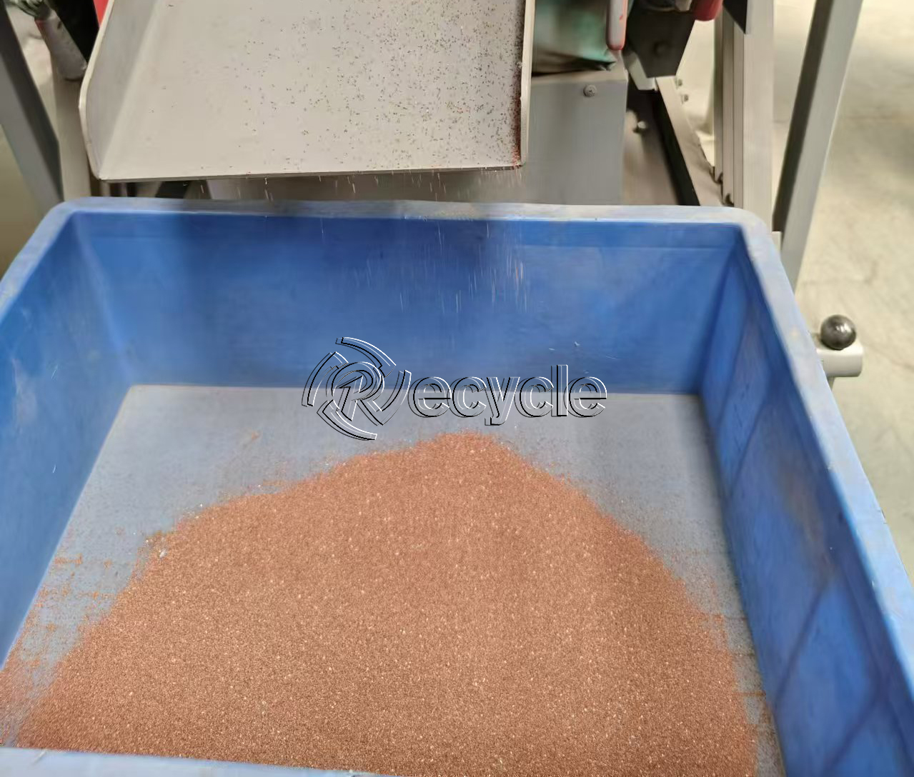 欧博abg(游戏)官网登录入口