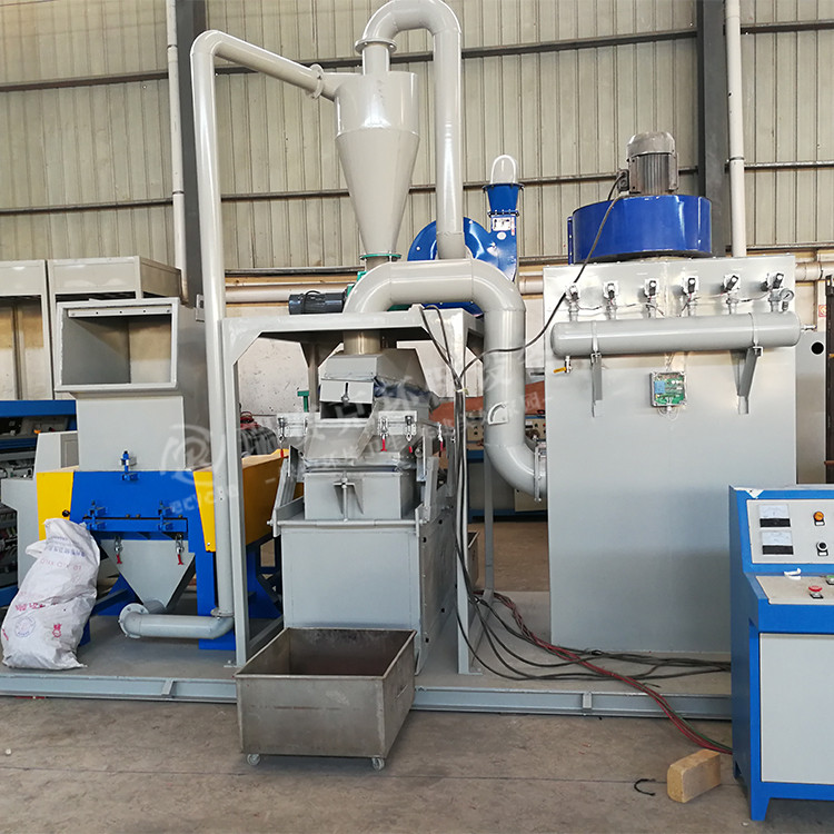 铜米颗粒唬唬；；；；