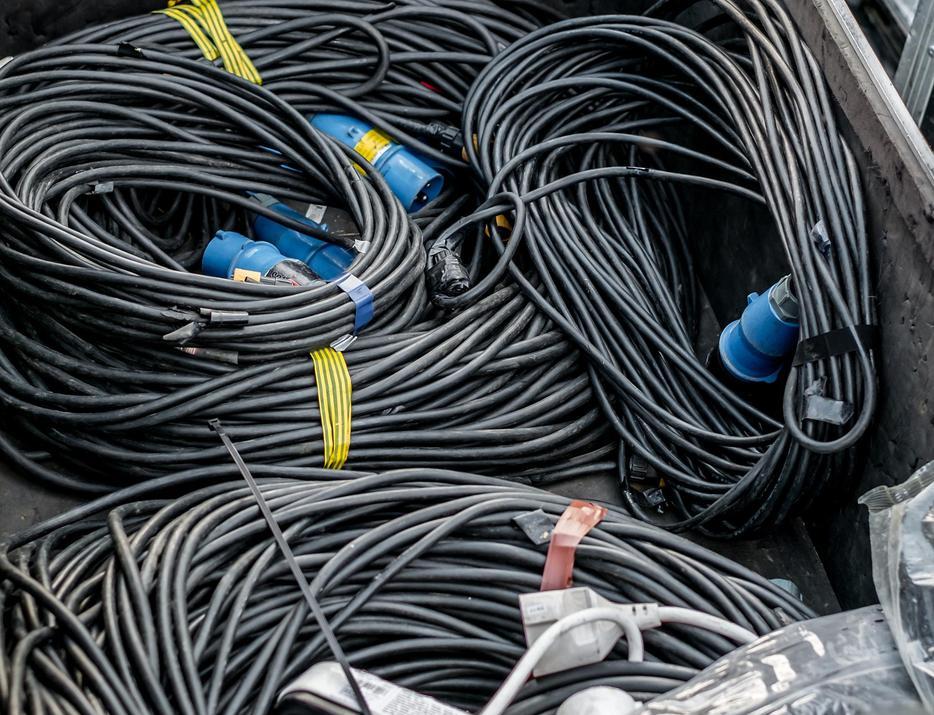 欧博abg(游戏)官网登录入口