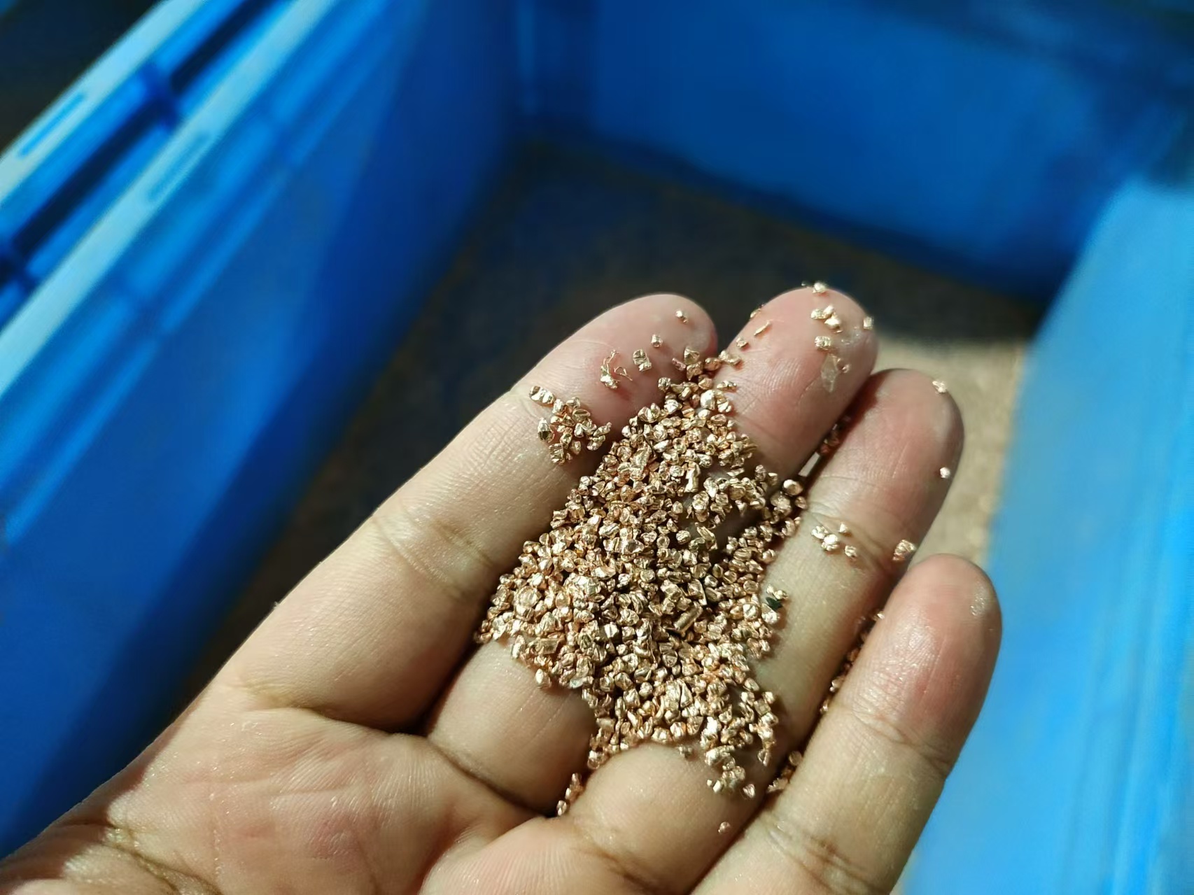 欧博abg(游戏)官网登录入口