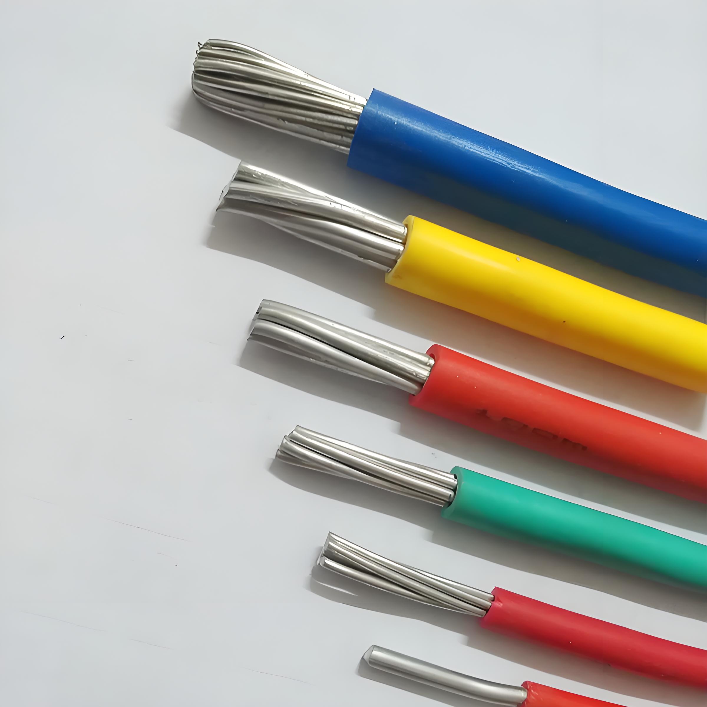 欧博abg(游戏)官网登录入口