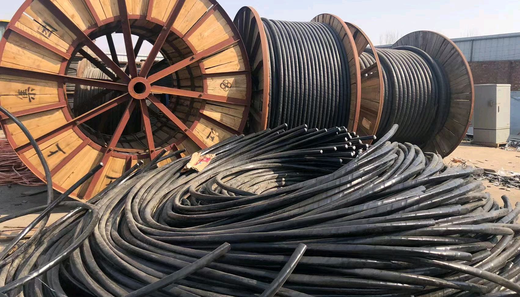 欧博abg(游戏)官网登录入口