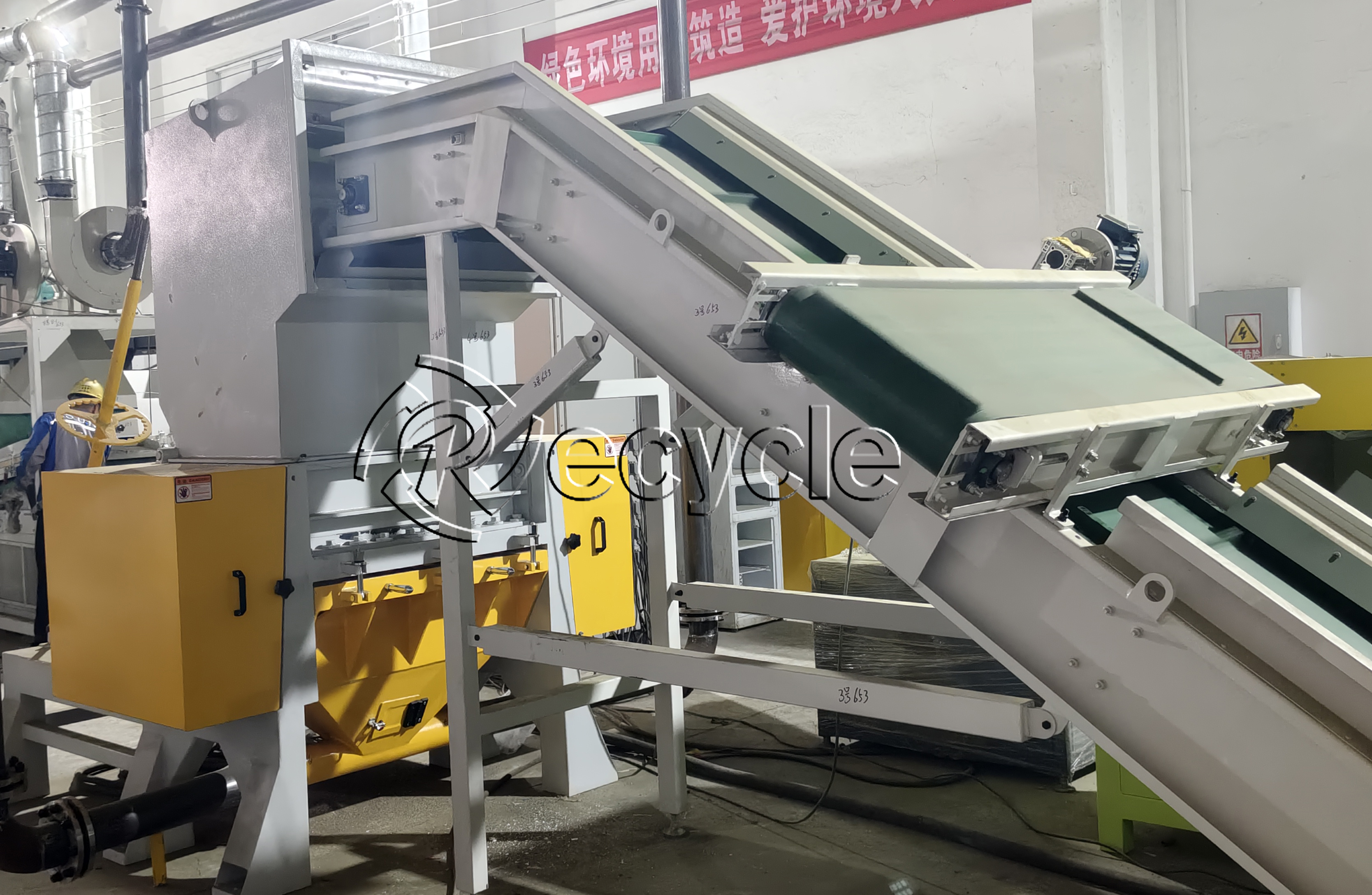 欧博abg(游戏)官网登录入口