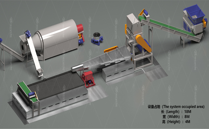 欧博abg(游戏)官网登录入口