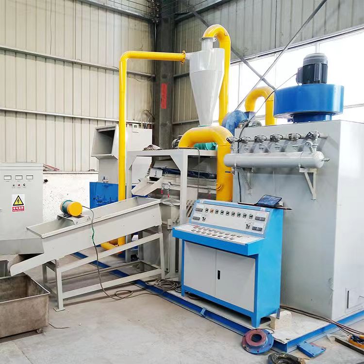 欧博abg(游戏)官网登录入口