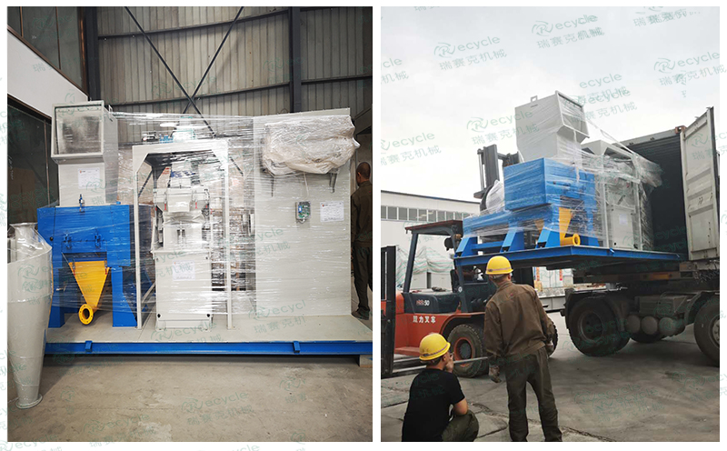 欧博abg(游戏)官网登录入口