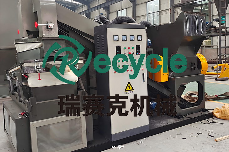 欧博abg(游戏)官网登录入口