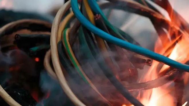 欧博abg(游戏)官网登录入口