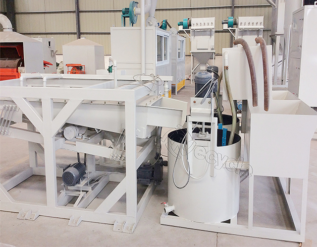 欧博abg(游戏)官网登录入口