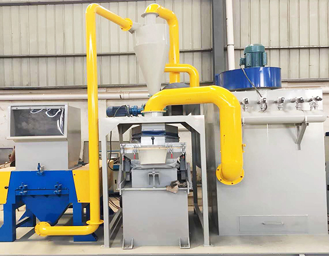 欧博abg(游戏)官网登录入口