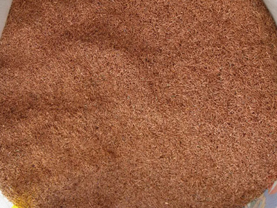 欧博abg(游戏)官网登录入口