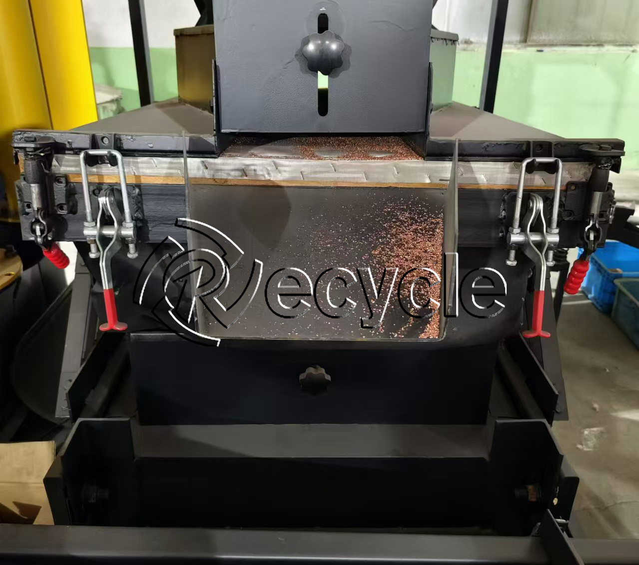 欧博abg(游戏)官网登录入口