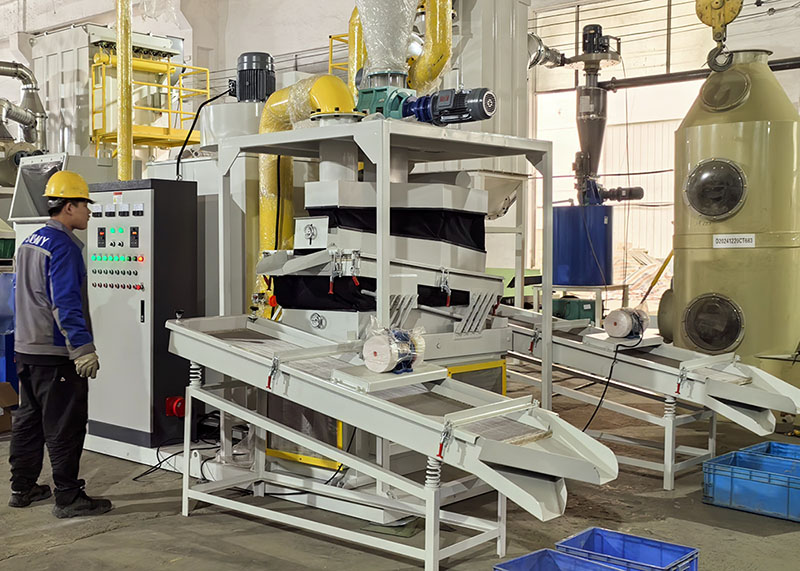 欧博abg(游戏)官网登录入口