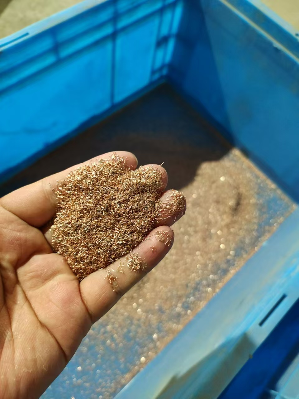 欧博abg(游戏)官网登录入口