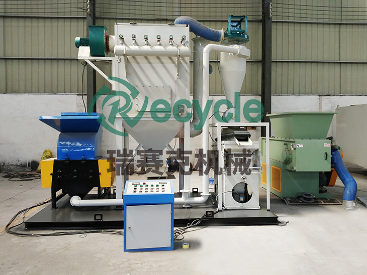 欧博abg(游戏)官网登录入口