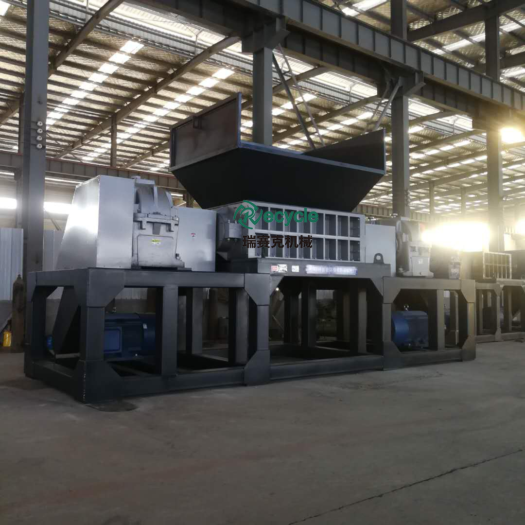 欧博abg(游戏)官网登录入口