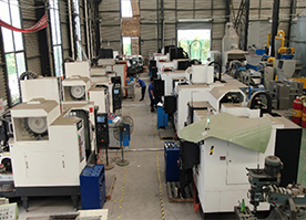 欧博abg(游戏)官网登录入口