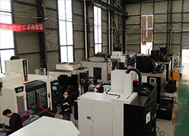 欧博abg(游戏)官网登录入口