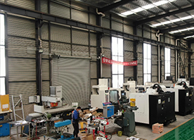 欧博abg(游戏)官网登录入口