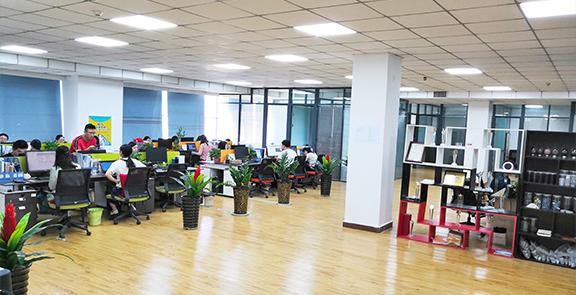 欧博abg(游戏)官网登录入口