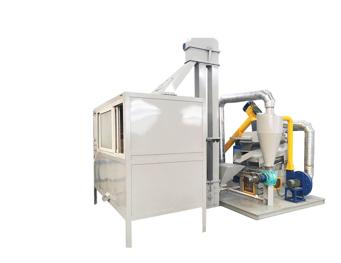 欧博abg(游戏)官网登录入口