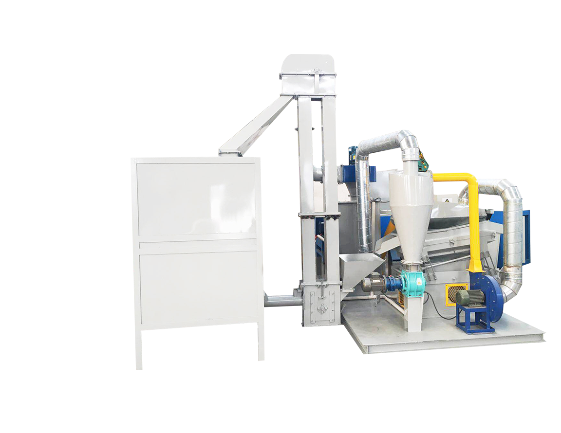 欧博abg(游戏)官网登录入口