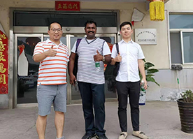 欧博abg(游戏)官网登录入口