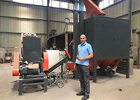 欧博abg(游戏)官网登录入口