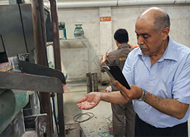 欧博abg(游戏)官网登录入口