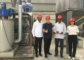 欧博abg(游戏)官网登录入口