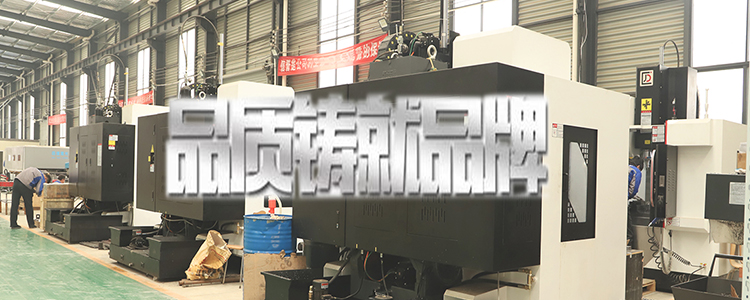 欧博abg(游戏)官网登录入口