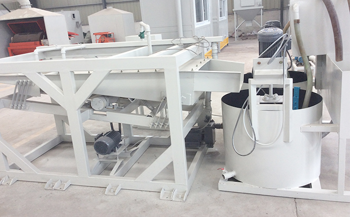 欧博abg(游戏)官网登录入口