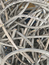 欧博abg(游戏)官网登录入口