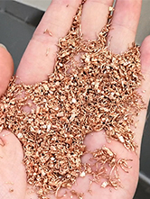 欧博abg(游戏)官网登录入口