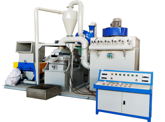 欧博abg(游戏)官网登录入口