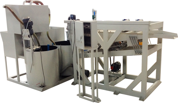 欧博abg(游戏)官网登录入口